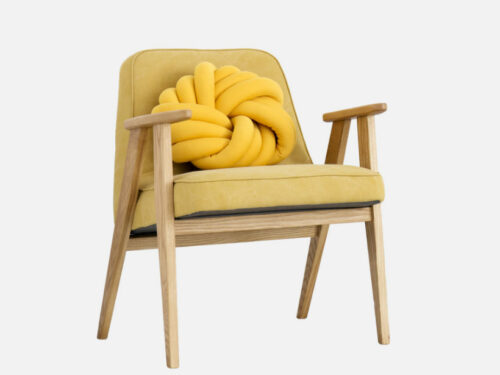 Daily chair