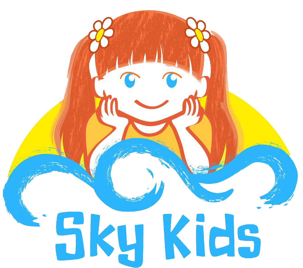 SkyKids