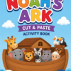 Screen Shot 2026-07-23 at 4.23.48 PM Noah Activity Book