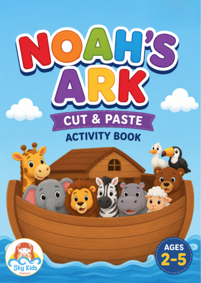 Screen Shot 2026-07-23 at 4.23.48 PM Noah Activity Book