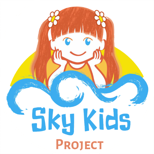 SkyKids